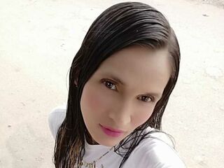 hot webcam show TifanyOconers