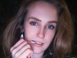 camwhore video TiffaneyLafrance
