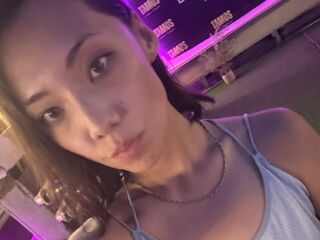 hot naked webcamgirl TiffanyBoster