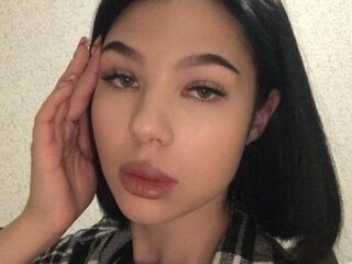 adult web cam TiffanyScot
