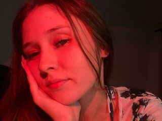 chat room picture TimikaVonstaden