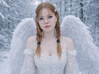 cyber sex chat room TinaCandle