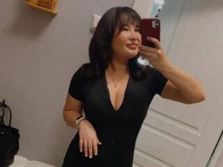 jasmin cam video TinaClayburg