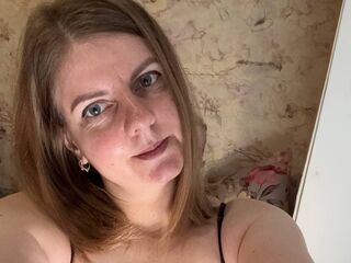 naked cam girl fingering pussy TinaGrays
