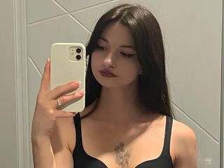 cam whore livesex TishaAddams