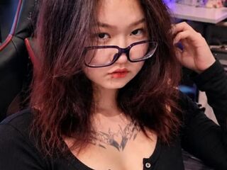free jasmin sex webcam TishaOyervides