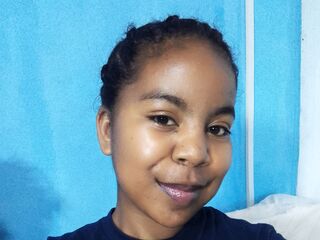 livecam chat TomboMiryame