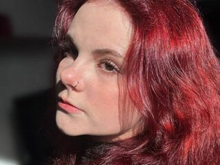 jasmin live sex TomikoGeren