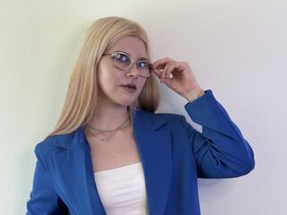 cam girl webcam sex TommieMalkani