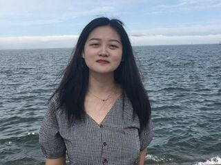 jasmin cam slut video TongWang