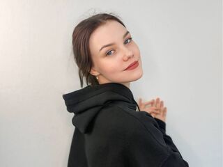 adult chat ToraMendiaz