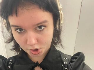 live jasmin sex cam TracyLilith