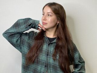 chat room webcam picture TressieClendenin
