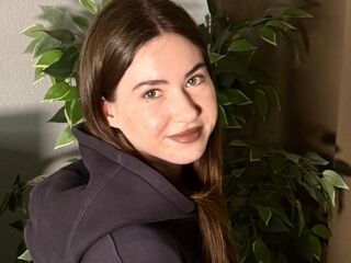 chat room sex web cam TrinaJarocki