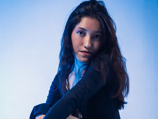 chatroom webcam picture TrinityNova