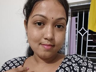 adult cam chat room TrishaSaha