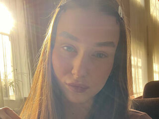 jasmin cam girl video TristaCarmody