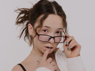jasmin livesex TrixieMorgan
