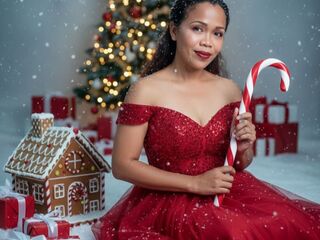 naked cam girl masturbating with dildo TrixieSaisem