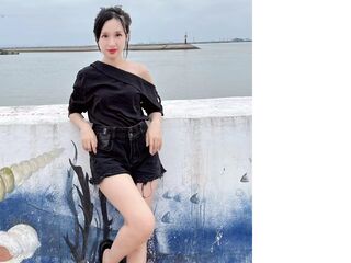 free camsex Ttaotao