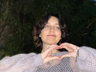 girl cam free TulaStaines