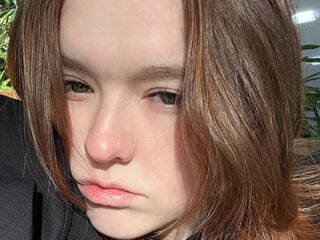 jasmin TwannaShumate