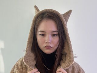 cam girl cam sex TydaniStaudt