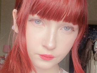 hardcore sex show TyishaWhitaker