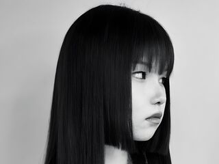 dirty cam UchihaRin