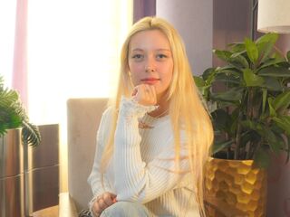 chat room live sex cam UdeleEdmands