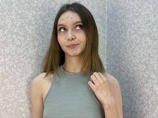 jasmin sex webcam UdeleFears