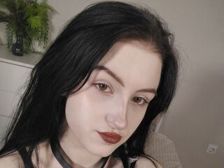 jasmin webcam model UdeleGallamore