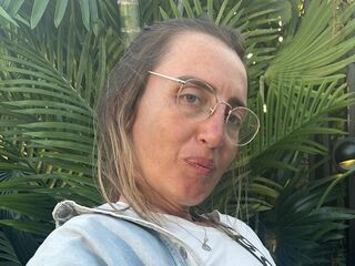 hot camhooker Usagii