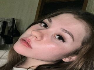 free hardcore porn webcam UshaNakama