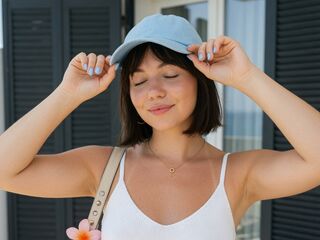 hardcore sex webcam show ValenciaGuedesse