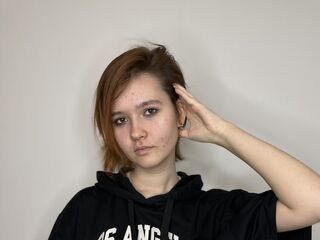 adult nude chat ValeneDittemore