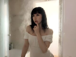 livesex jasmin ValentinaSinyard