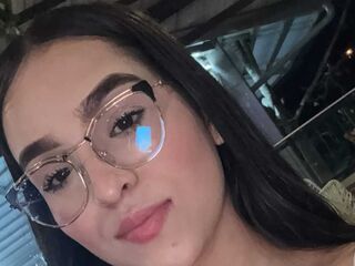 free hardcore porn webcam ValentinaSparks