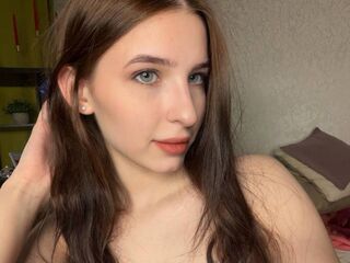 cam babe ValeriAgeta