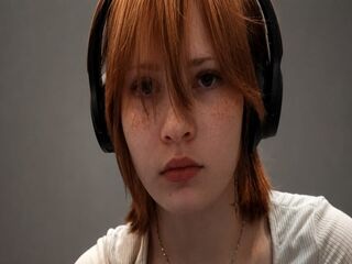 jasmin ValeriChagolla