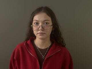anal sex web cam ValeriRemedies
