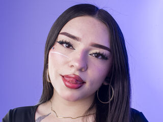 chat room live sex webcam ValeriaLeiva