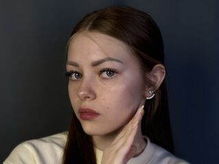 naked cam girl gallery ValeriaLudewig