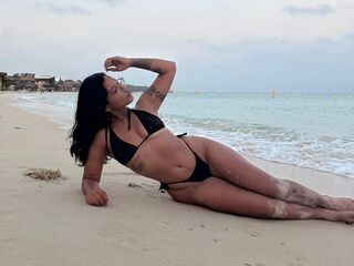 free pussy webcam ValerieVandergil