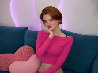 adult sex chat ValeryAddison