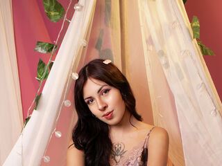 sex video ValeryBeaumont