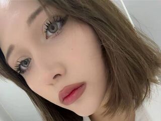 fingering girl VanBobic