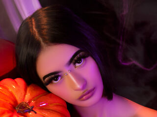 jasmin sexchat VanesaConor