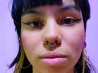 bedroom livesex VanesaJonss