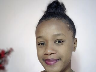 cam girl cam sex Vanesca